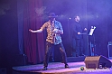 VBS_6288 - Concerto Jimmy Sax con The Symphonic Dance Orchestra